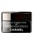 ULTRA CORRECTION LIFT LIFTING FIRMING DAY CREAM SPF 15 - COMFORT TEXTURE
